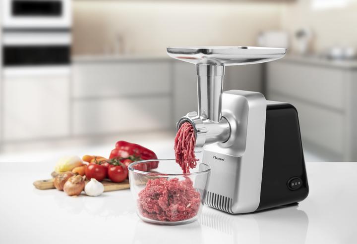 Image du produit Bestron Hachoir à Viande