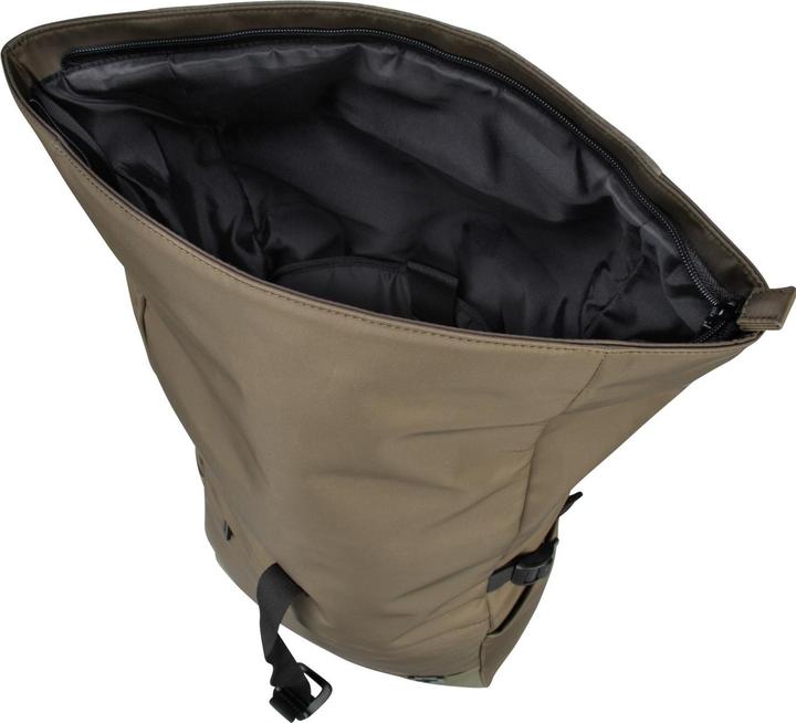 Produktbild Strellson canada water eddie backpack lvf