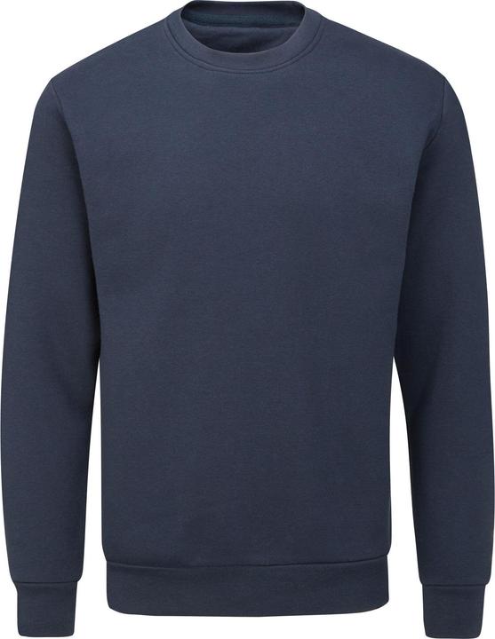 Image du produit - Sweat ESSENTIAL - Adulte (XXL)