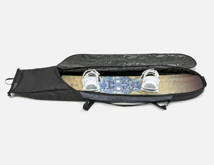 Immagine prodotto Dreamscape Copertura per il trasporto dello snowboard (170 cm)