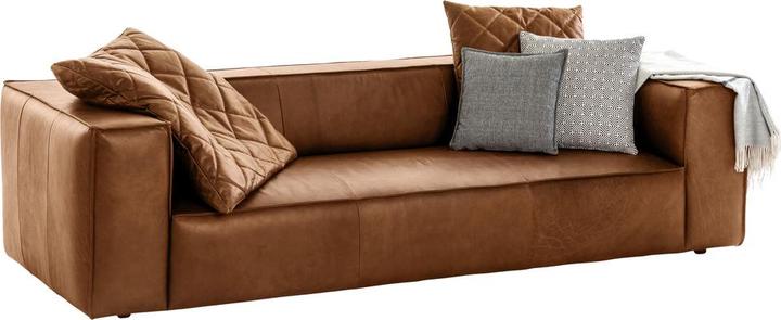 Image du produit W.Schillig 18050 Around The Block (4 places)