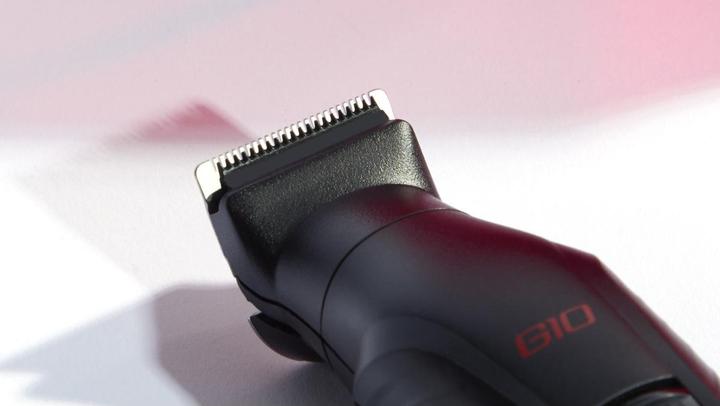 Produktbild Remington PG2100 Multigroomer G10 (ER-GY10)