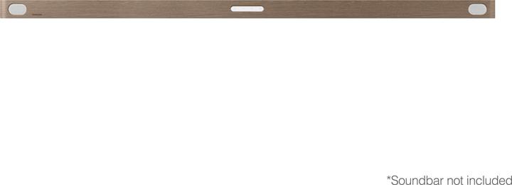 Image du produit Samsung Barre de son Skin VG-SCFBS8TK