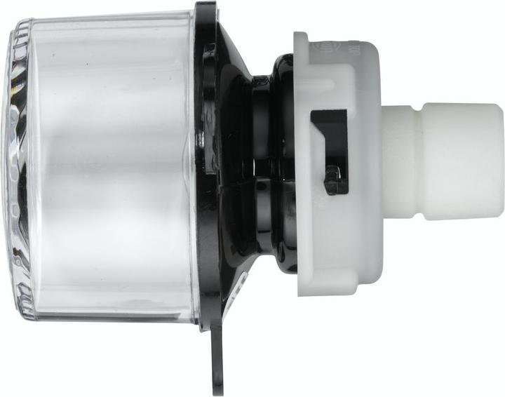 Produktbild Hella 20 Positionsleuchten vorne Halogen für AEBI SAME CLAAS FENDT CATERPILLAR