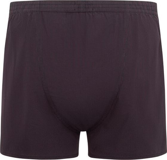 Immagine prodotto Jockey Boxershorts woven (XL, Confezione da 2)