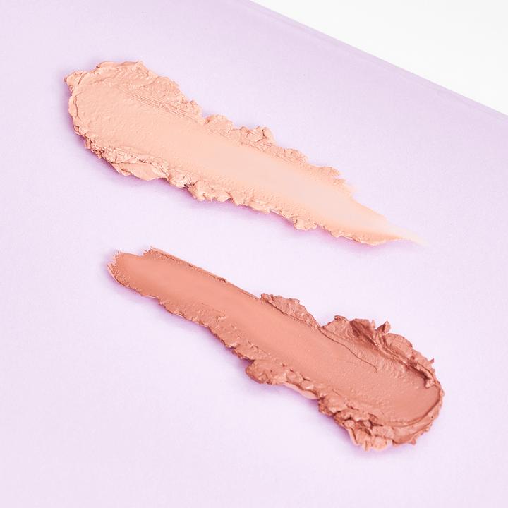 Produktbild Dado Sens HyperSensitive Color Lipcare Nude (Lippengel)
