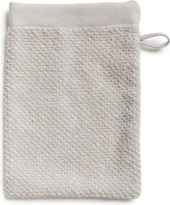 Produktbild Möve Bliss (20 x 15 cm)