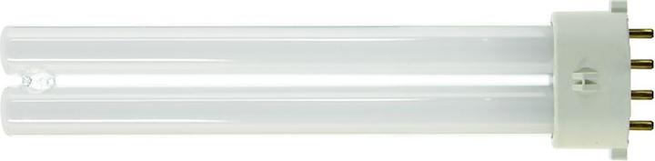 Image du produit You Nails R. de rechange pour Sens. UVA 9 Watt 4 Pin (Philipps)