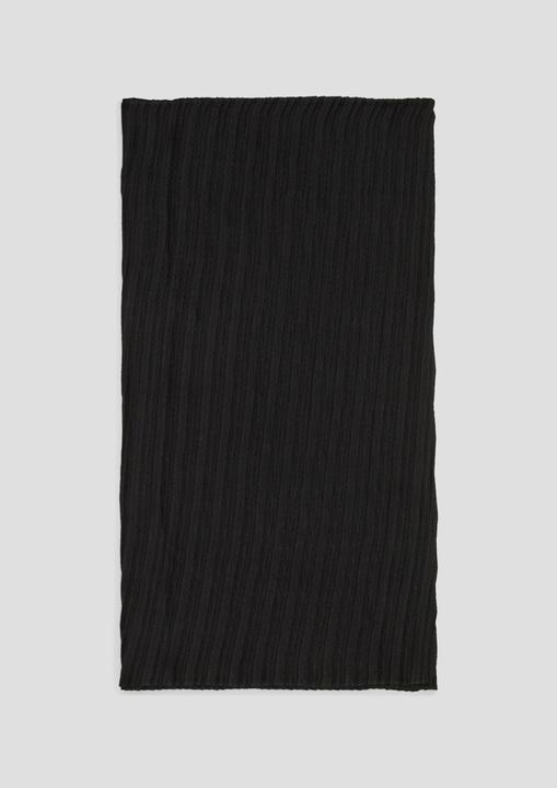 Image du produit s.Oliver S. Oliver 2139086 9999