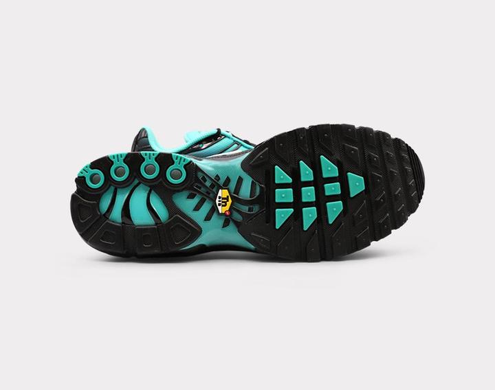 Immagine prodotto Nike Air Max Plus (43)