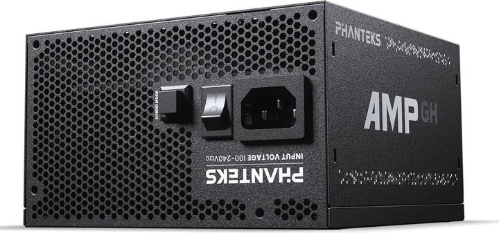Produktbild Phanteks Amp Gh (1000 W)