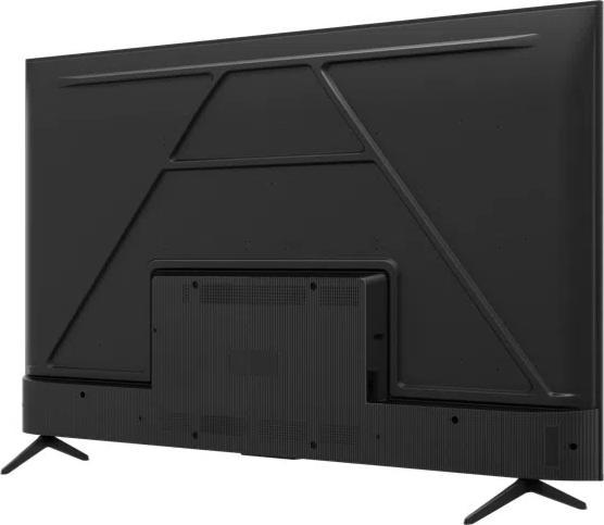 Actual product image TCL 65T7B (65", QLED, 4K, 2024)