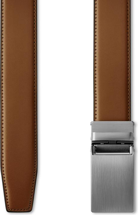 Produktbild Seizmont Fixus (85)