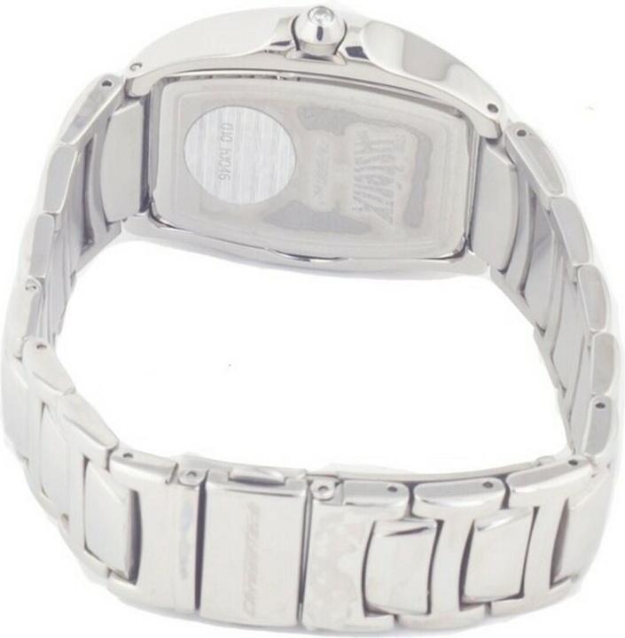 Actual product image Chronotech Unisex-Uhr Prisma STYLE (Ø 33 mm) (33 mm)