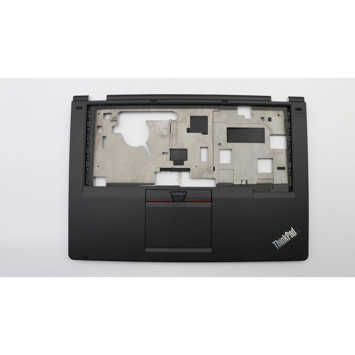 Thumbnail - Lenovo Palmrest, Notebook Ersatzteile