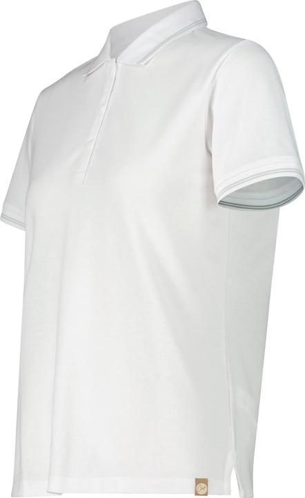 Produktbild CMP Campagnolo Mary Polo (S)