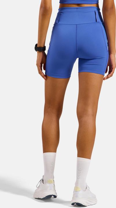 Image du produit Odlo X-Alp Trail Cargo (S)