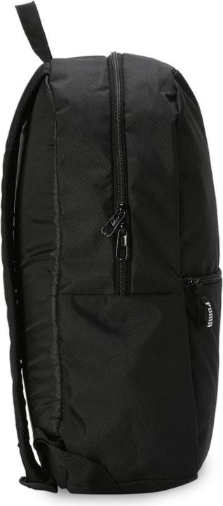 Produktbild Puma teamGOAL Backpack Core