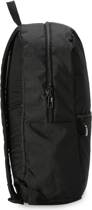 Actual product image Puma teamGOAL Backpack Core