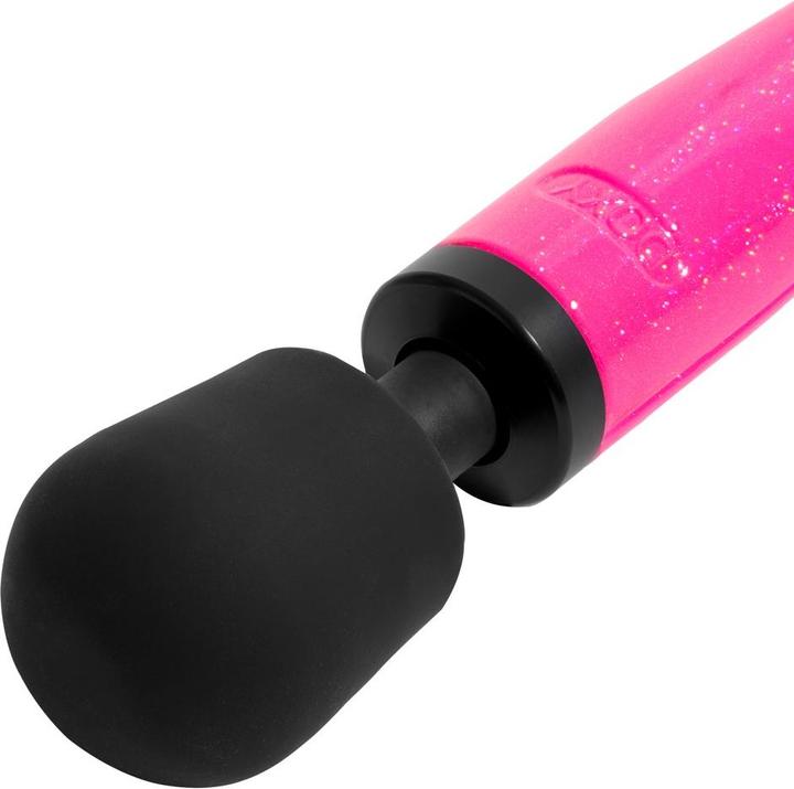 Produktbild Doxy Number 3