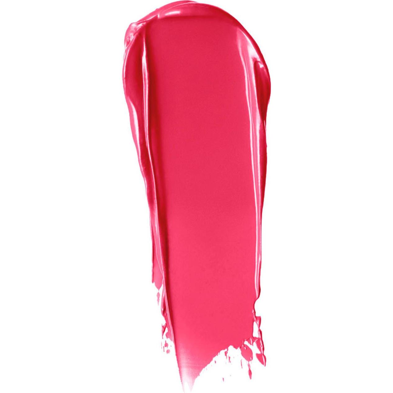 Thumbnail - Diego dalla Palma, Lippenstift + Lipgloss, Semitransparent Shiny Lipstick 142 (142)