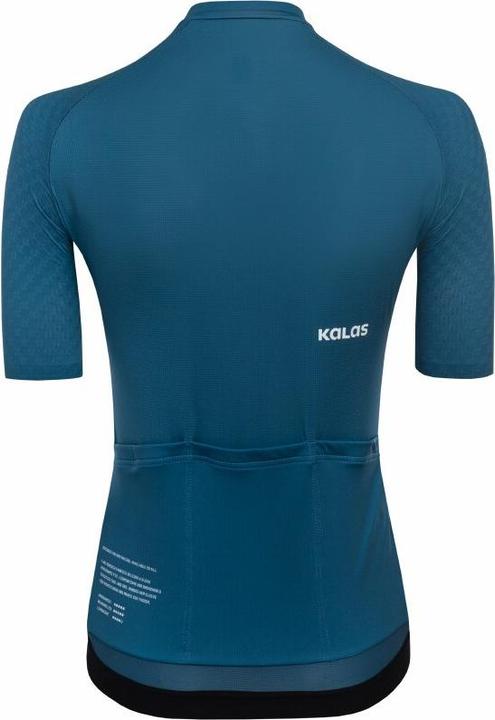 Produktbild Kalas Passion Z3 Aero (XL)
