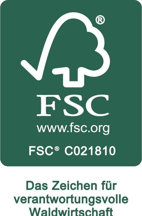 Image du produit Jolie Carnet à spirales (A5, Pointillés, Couverture rigide)