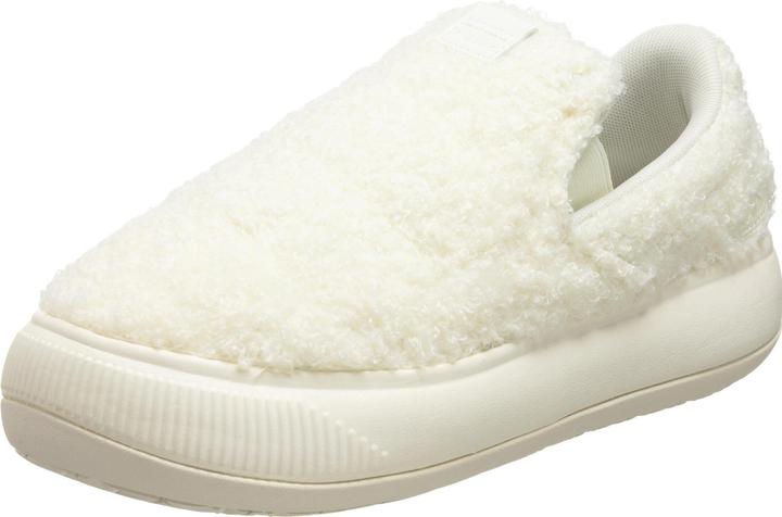 Produktbild Puma Schuhe Suede Mayu Slip-on Teddy (42)