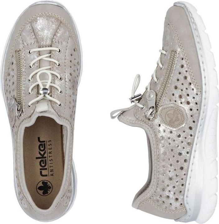 Immagine prodotto Rieker L32P6 90 (41)