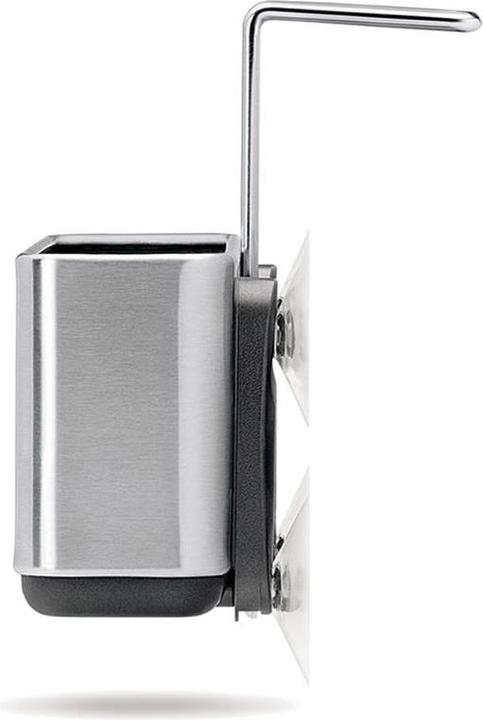 Image du produit Simplehuman Caddy Slim
