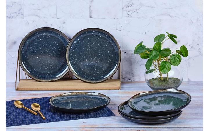 Produktbild Björn Iris (6x, 21.50 cm)