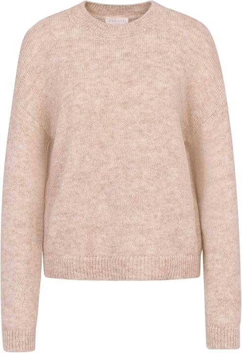 Image du produit Bugatti Damestrui à col rond (M)