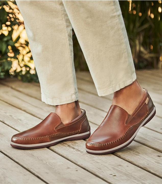 Actual product image Pikolinos Marbella (42)