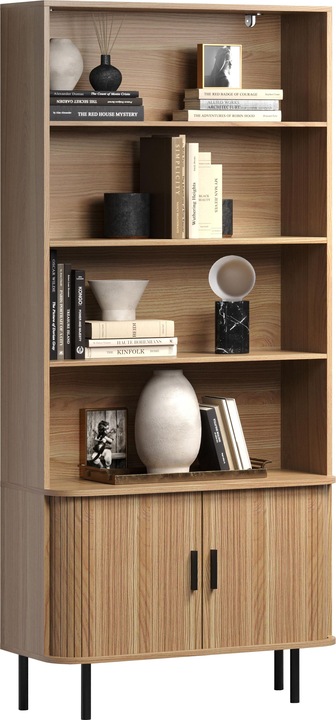 Produktbild Trendteam RoninWO (40 cm, B, H)