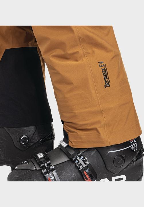 Immagine prodotto Schöffel Pants Style Lufeld MNS (3XL, 56)