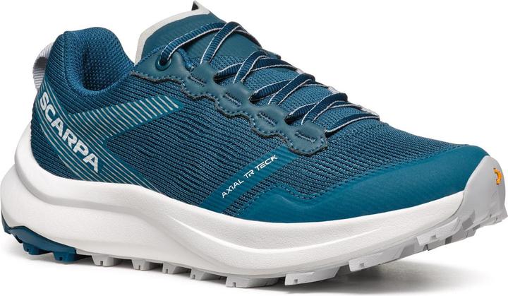 Produktbild Scarpa Youth Sp-Y (40)