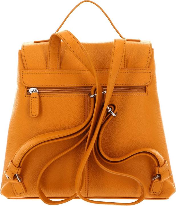 Produktbild Picard Luis Backpack