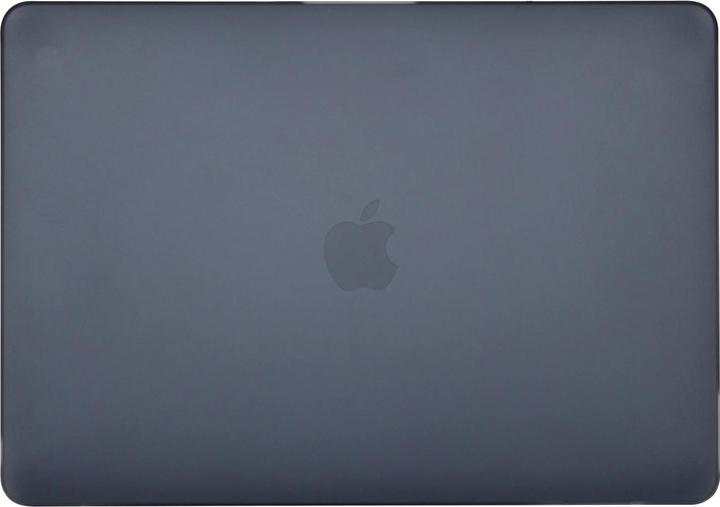 Produktbild Screenguard Hard Case for Apple MacBook Pro 14 (14", Apple)