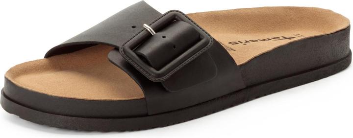 Produktbild Tamaris Pantolette (41)