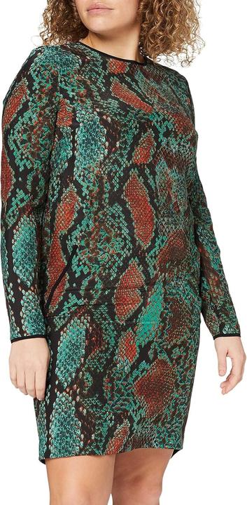 Produktbild Fenn Wright Manson Alana Jurk (40)