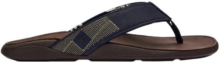 Produktbild OluKai Tuahine (41)