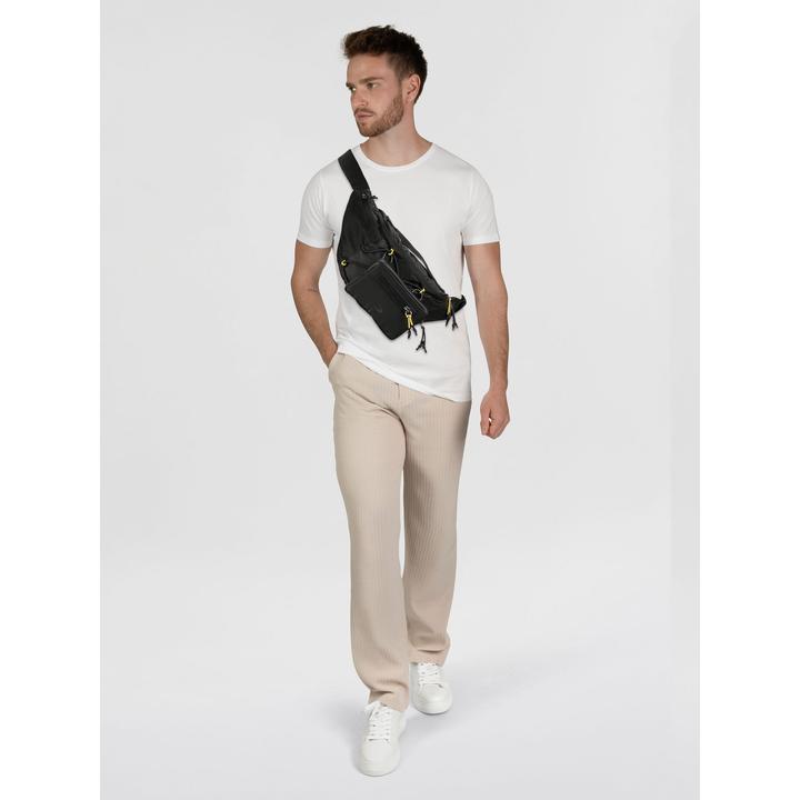 Actual product image Camel Active Shores Gürteltasche mit reflektierenden Details