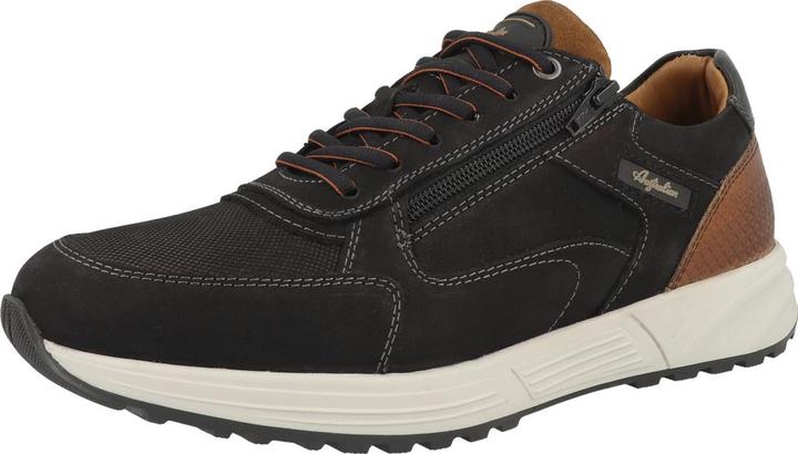 Actual product image Australian Footwear Discover (45)