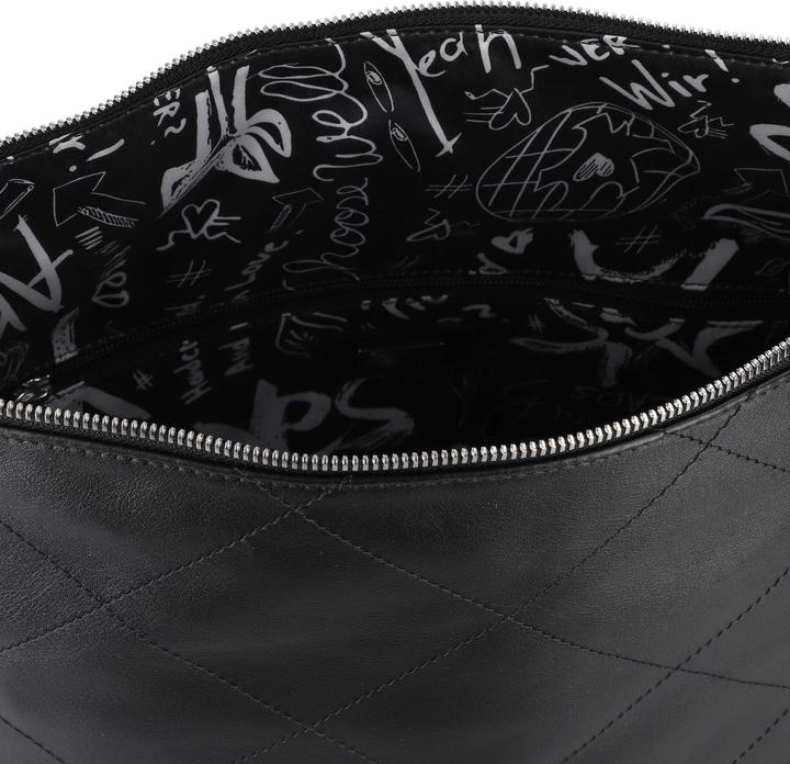 Produktbild Picard Aurelie Schultertasche Leder 26 cm