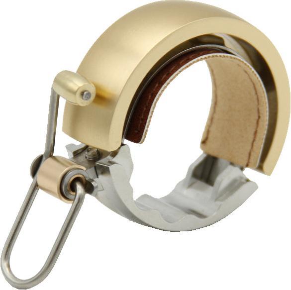 Productafbeelding knog. Oi Luxe