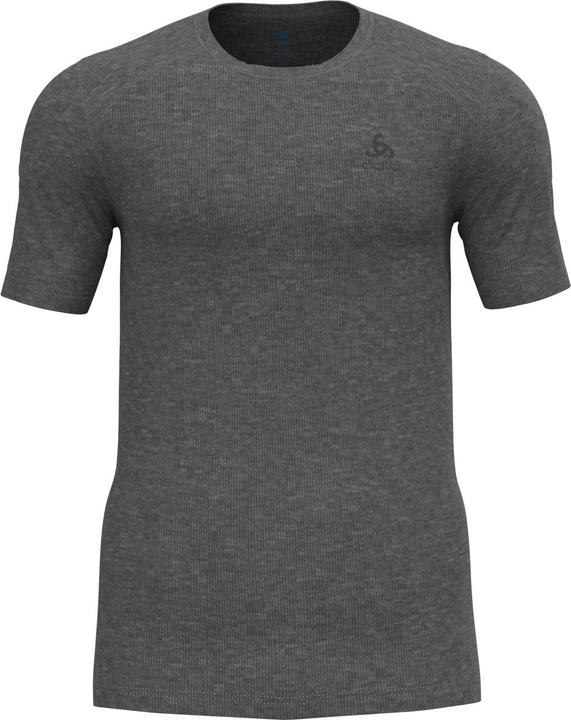Produktbild Odlo Active Warm (XXL)
