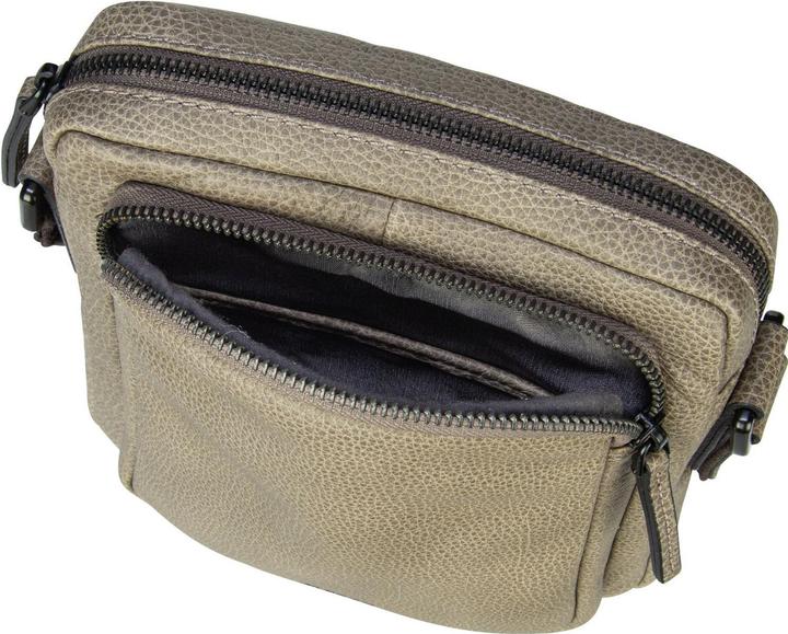 Immagine prodotto Picard Borsa a tracolla casual