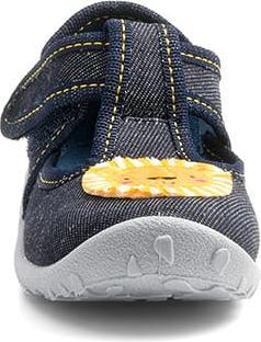 Image du produit Superfit Lion King (20)