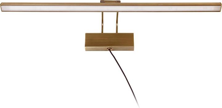 Produktbild Steinhauer Litho (850 lm)