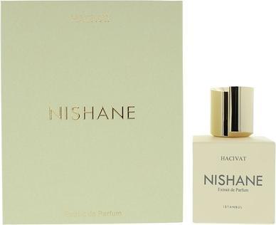 Image du produit Nishane Hacivat (Extrait De Parfum, 100 ml)
